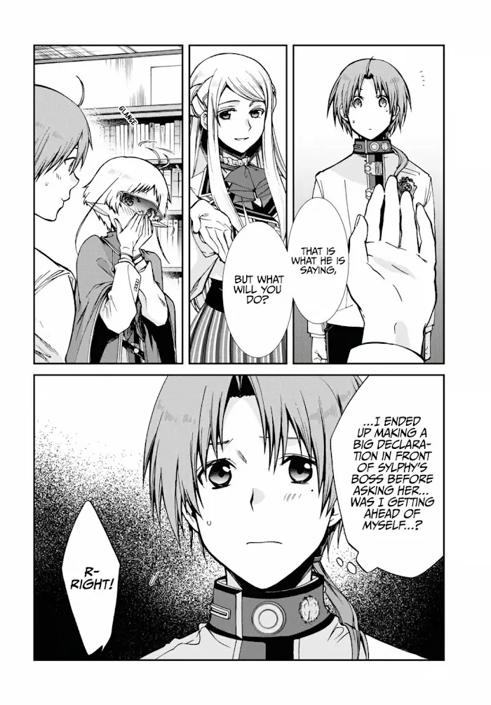 Mushoku Tensei Chapter 78 image 06_optimized